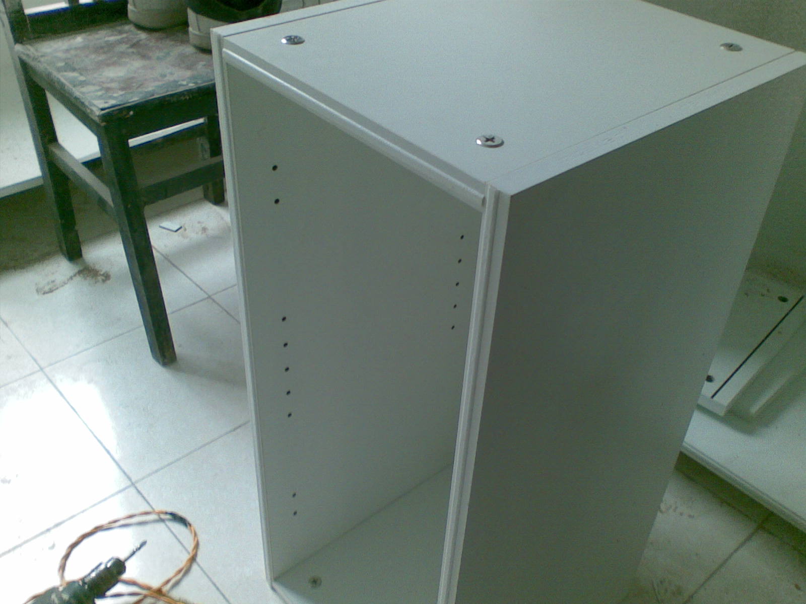20100302(107).jpg
