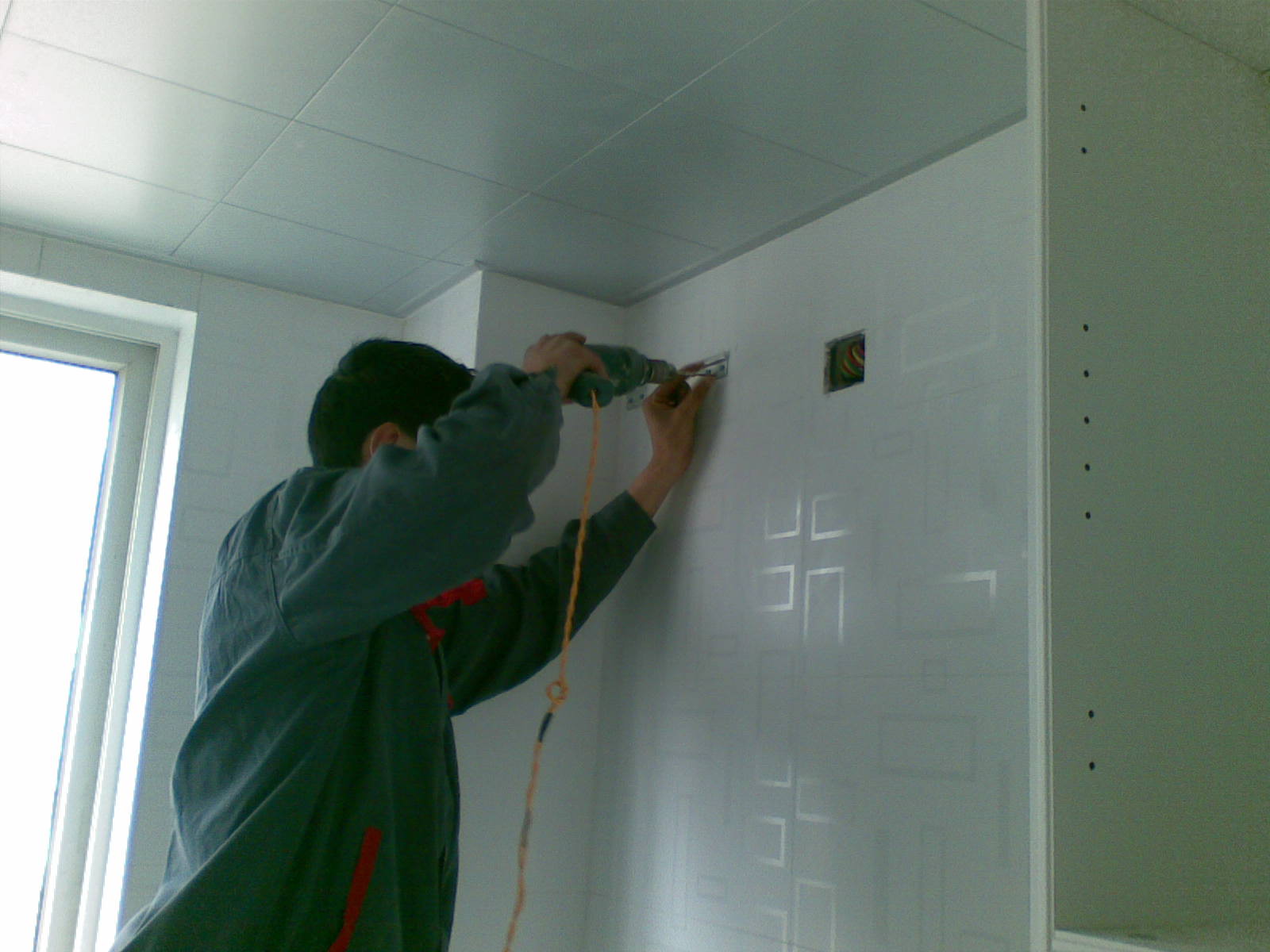 20100302(119).jpg