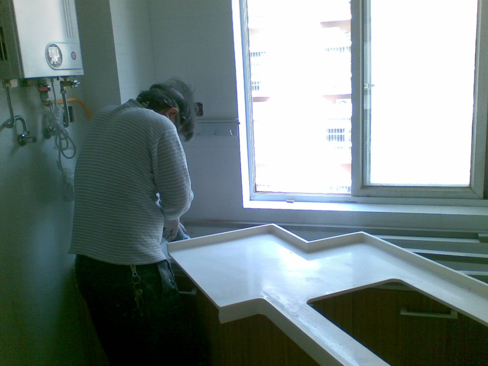 20100318(018).jpg