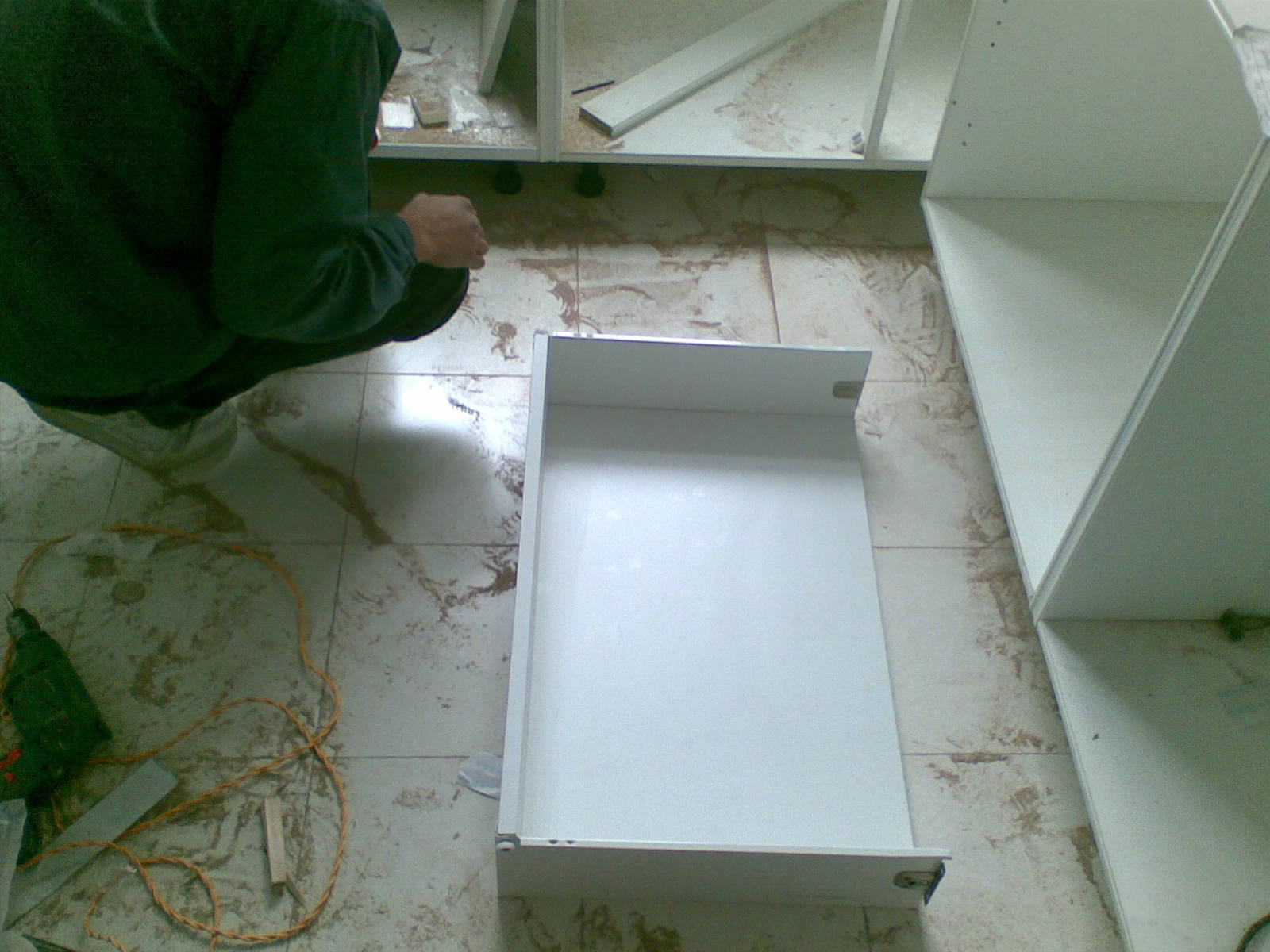 20100302(142).jpg