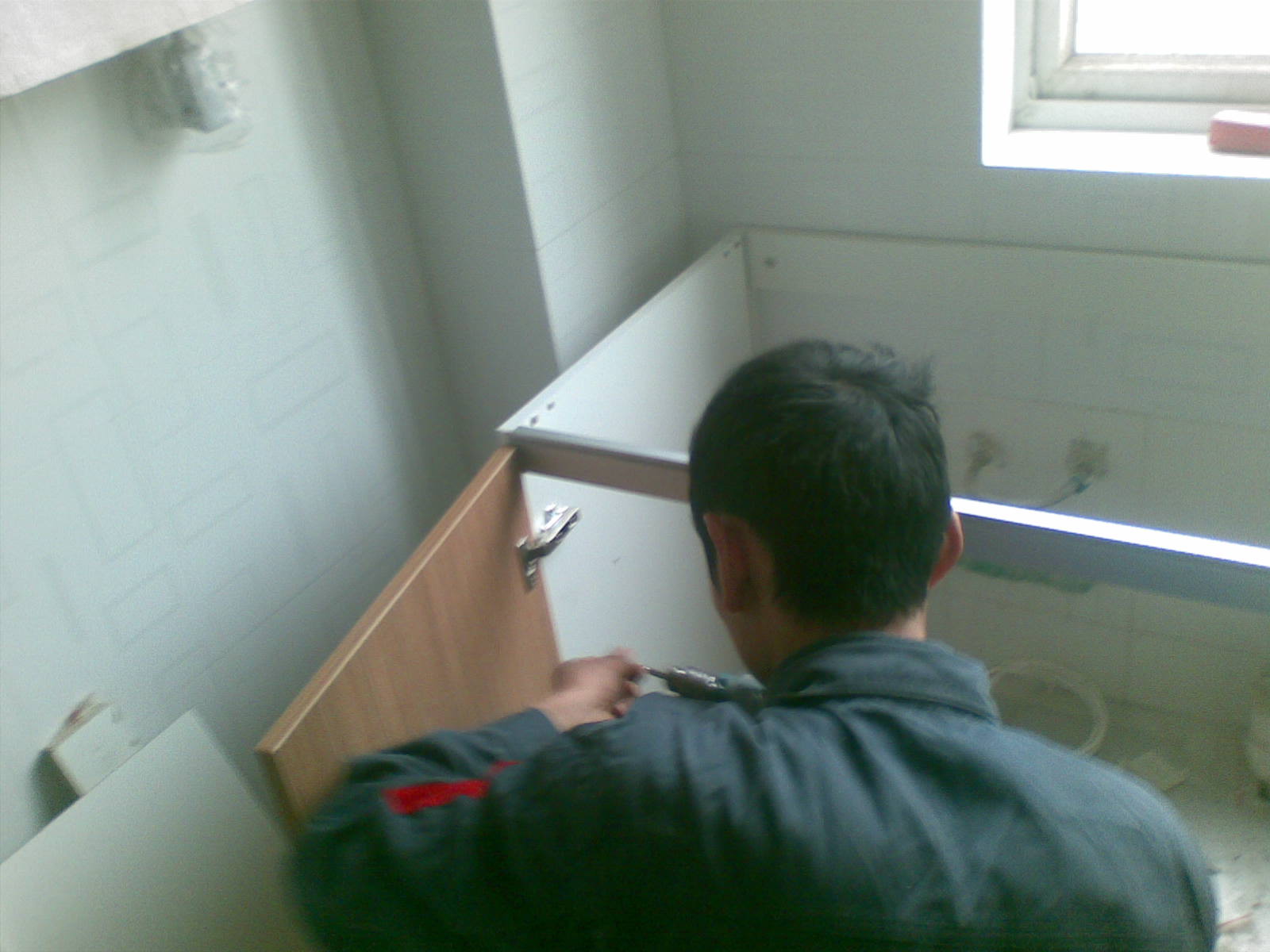 20100302(199).jpg