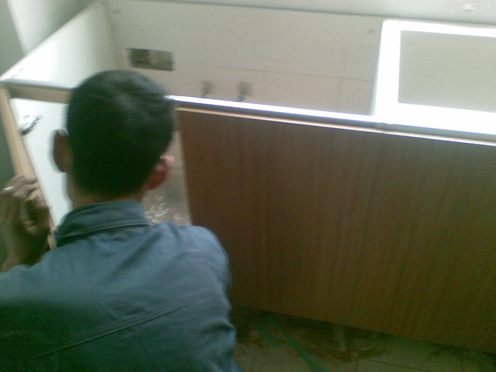 20100302(197).jpg