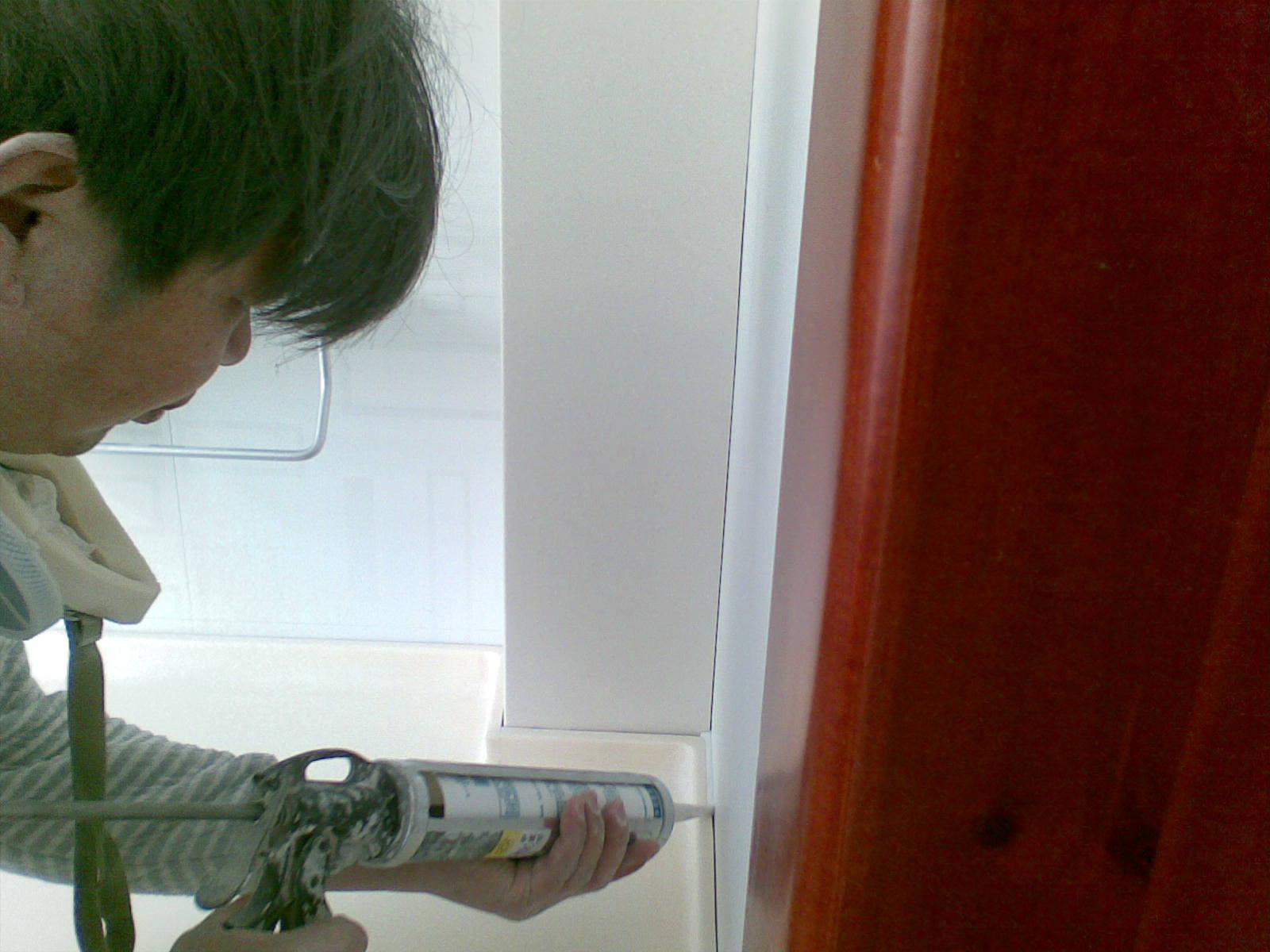 20100318(126).jpg