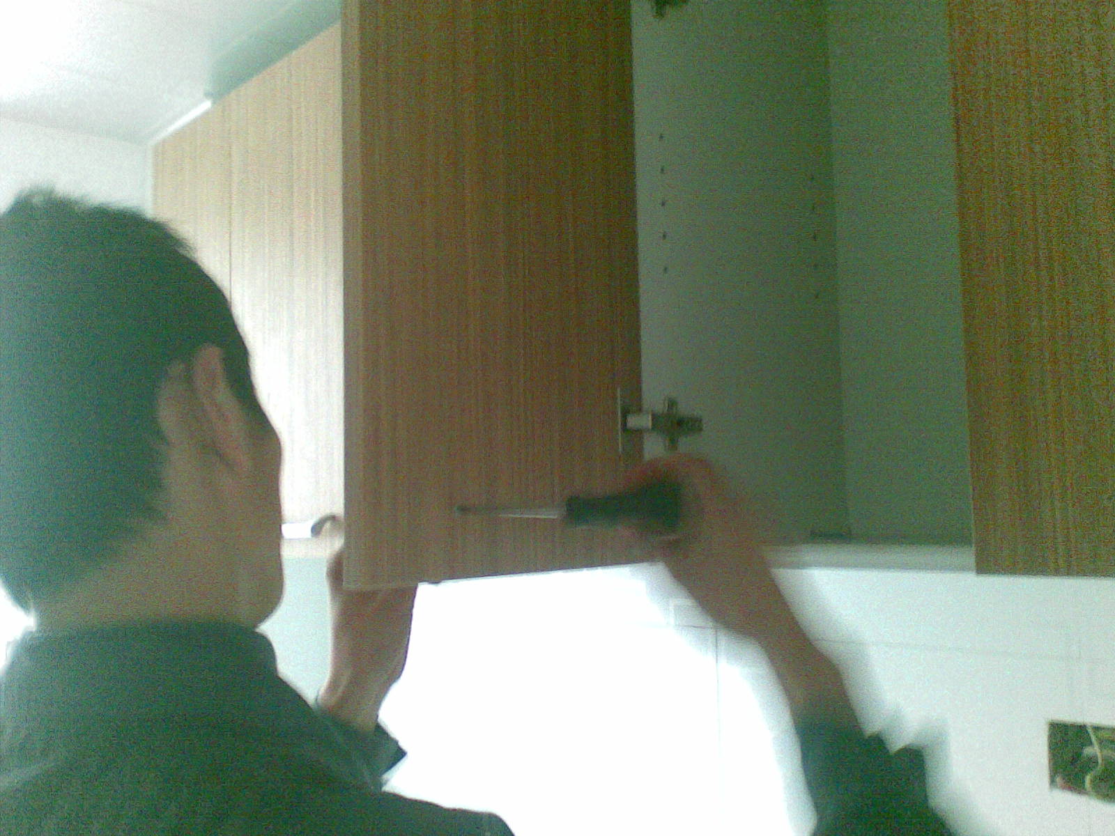 20100302(220).jpg