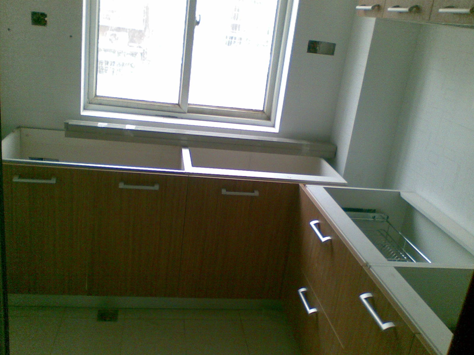 20100302(226).jpg
