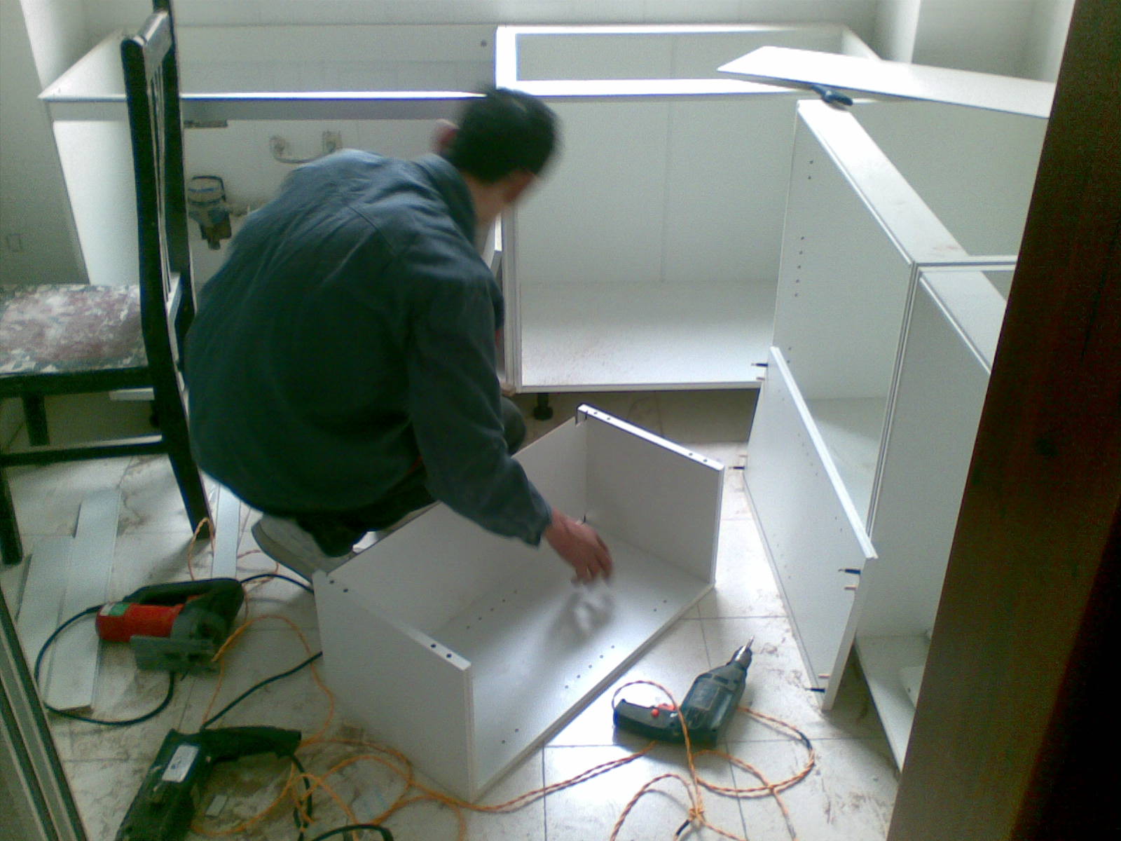 20100302(105).jpg