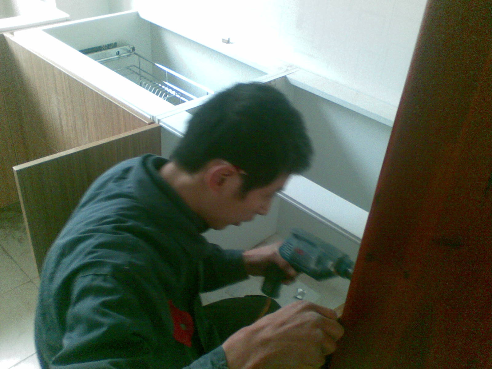 20100302(203).jpg