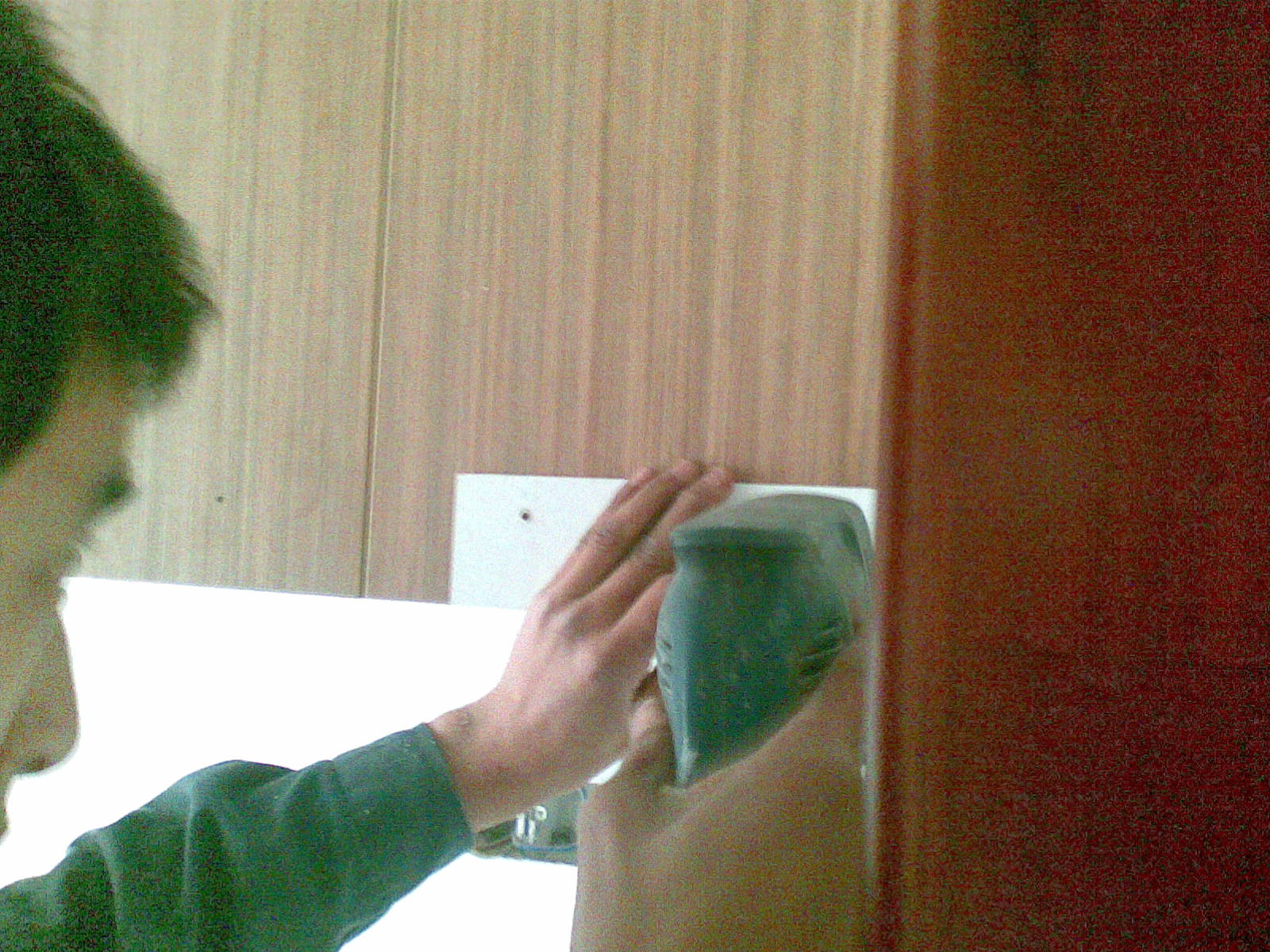 20100302(215).jpg