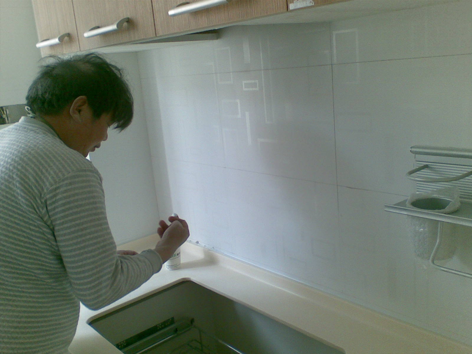 20100318(129).jpg