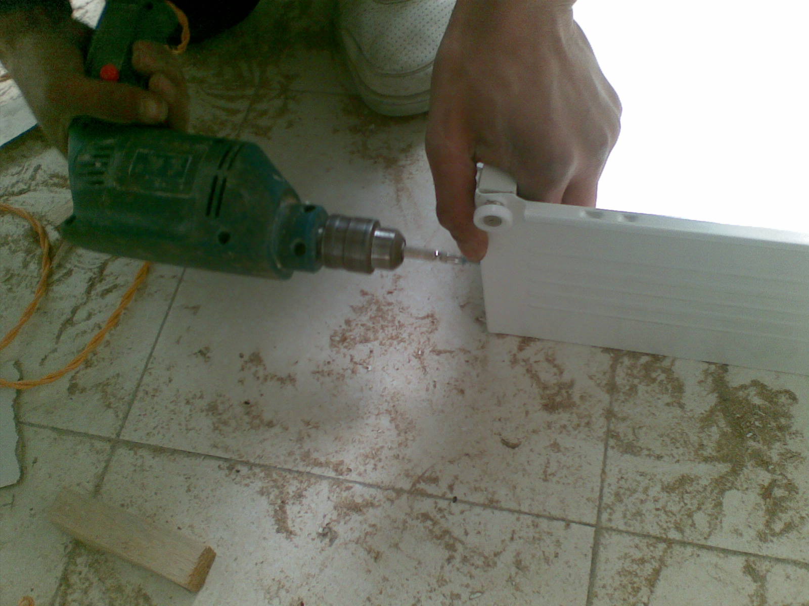 20100302(144).jpg