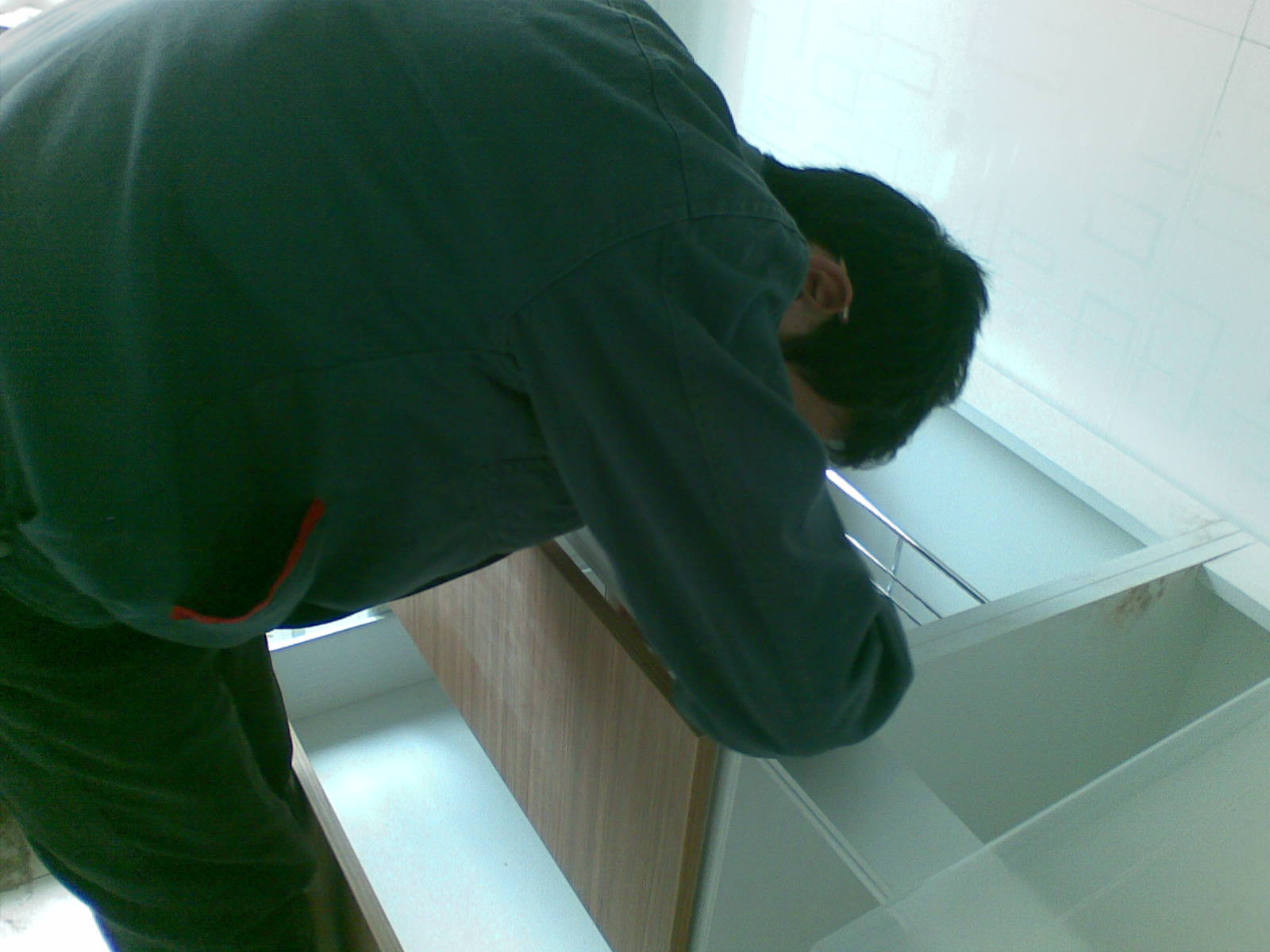 20100302(155).jpg