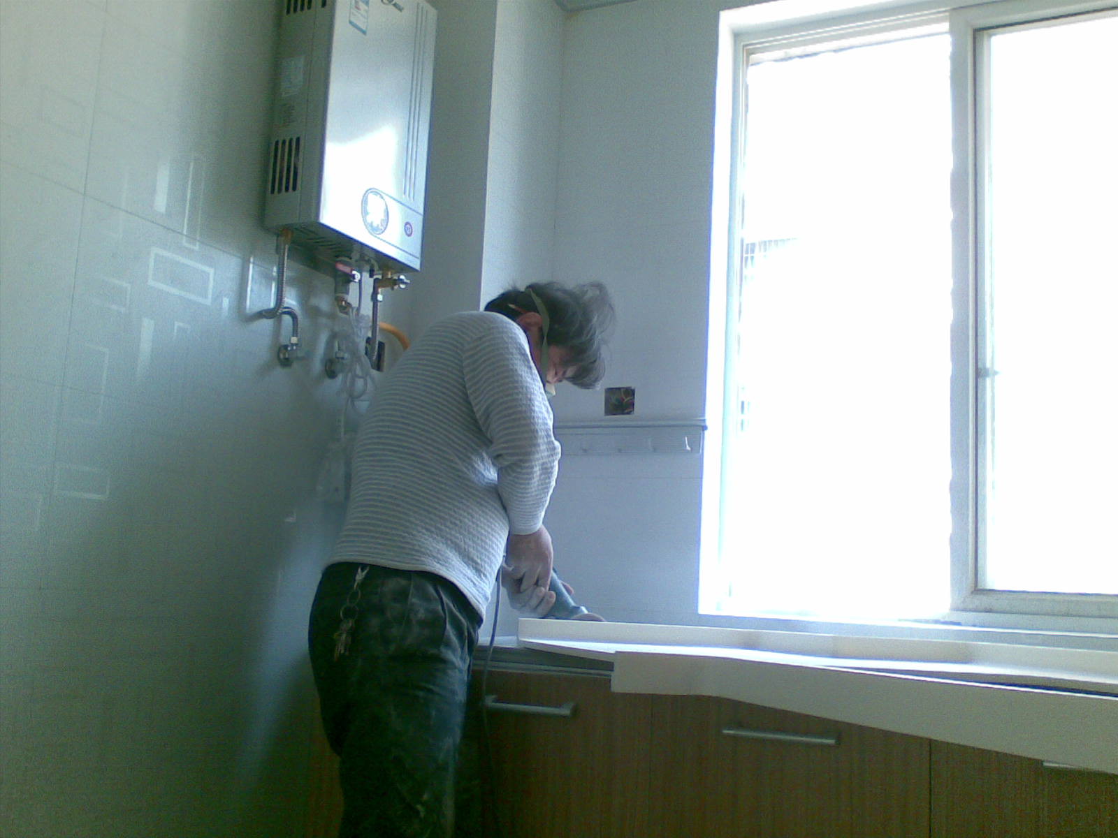 20100318(041).jpg