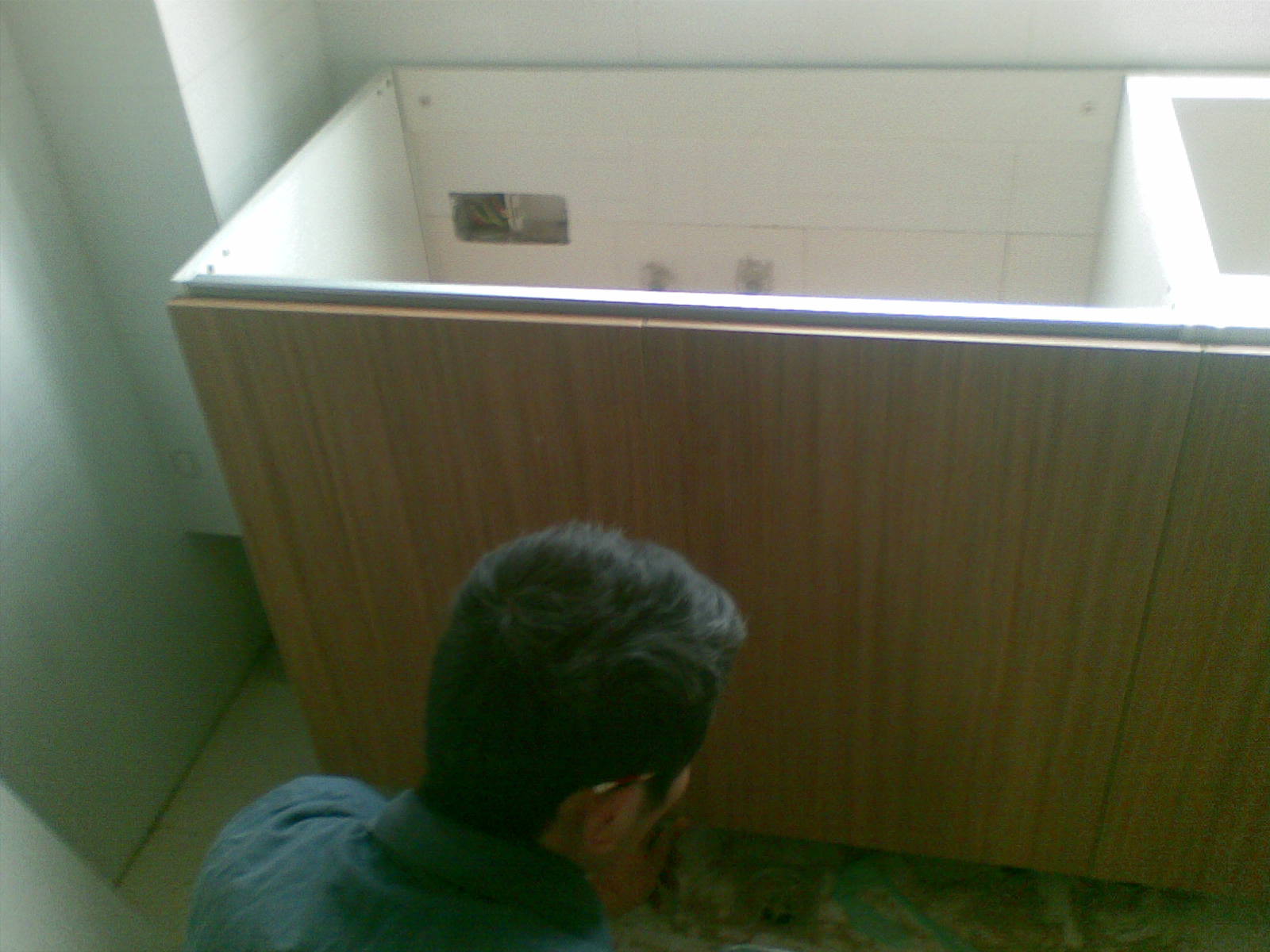 20100302(198).jpg