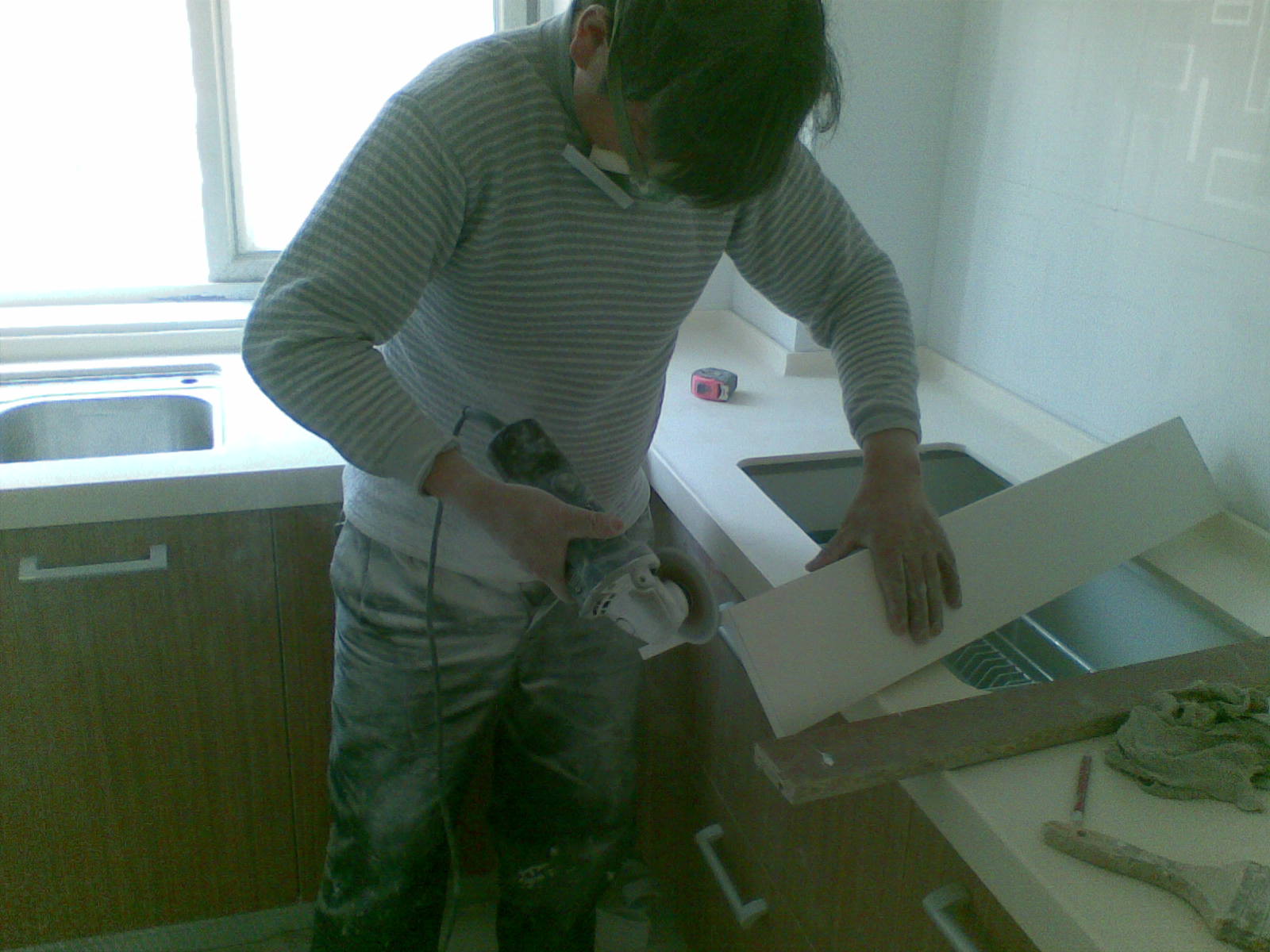 20100318(106).jpg