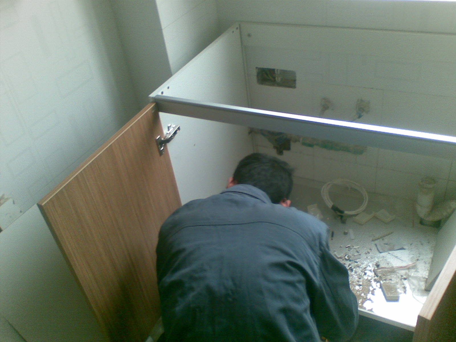 20100302(200).jpg