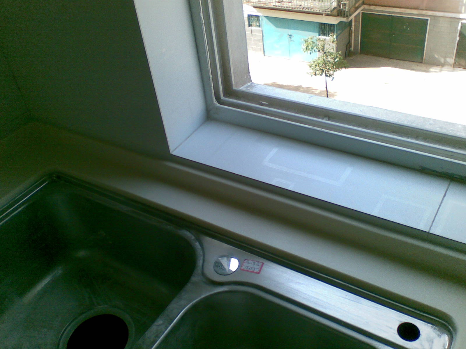 20100318(134).jpg