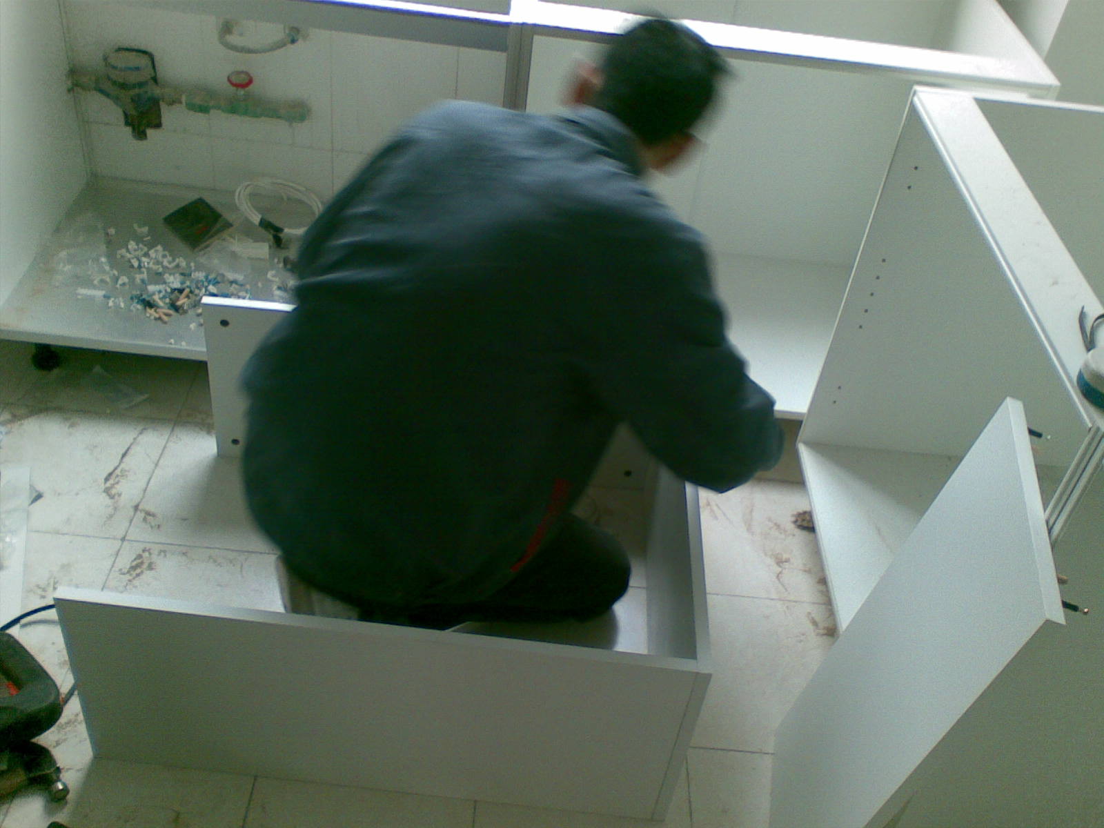 20100302(125).jpg