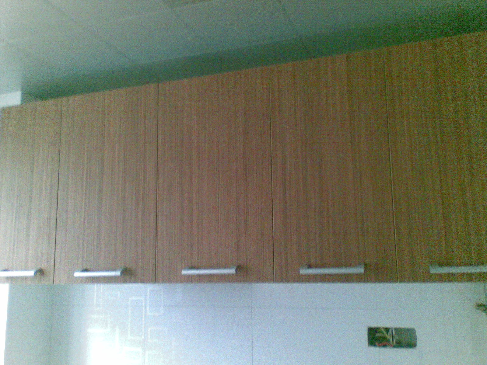 20100302(230).jpg