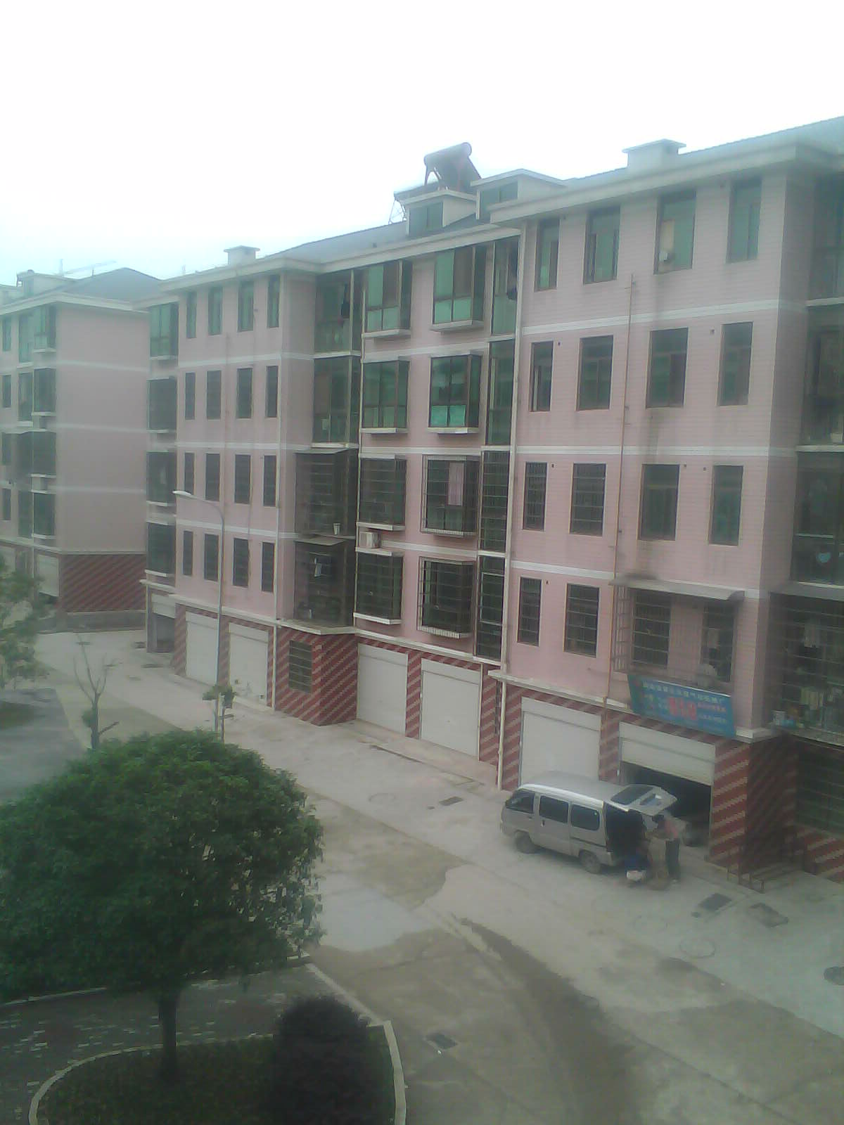IMAGE_276.jpg
