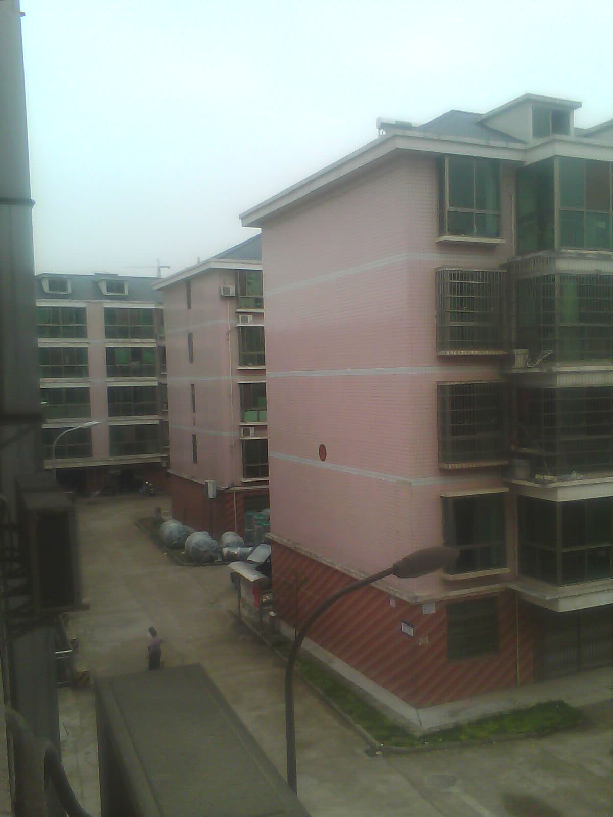 IMAGE_278.jpg