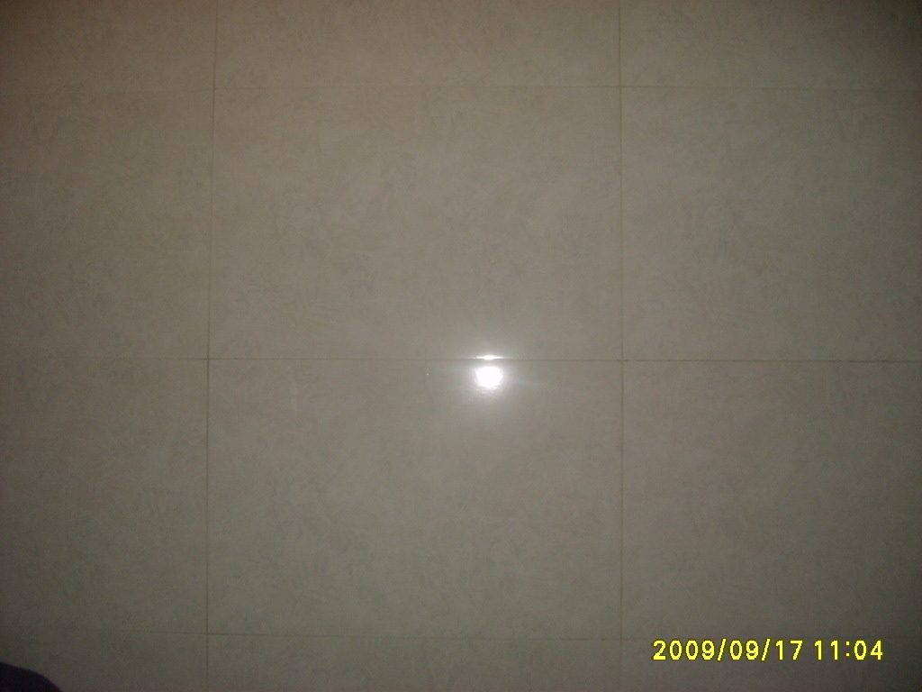 S60038631.jpg