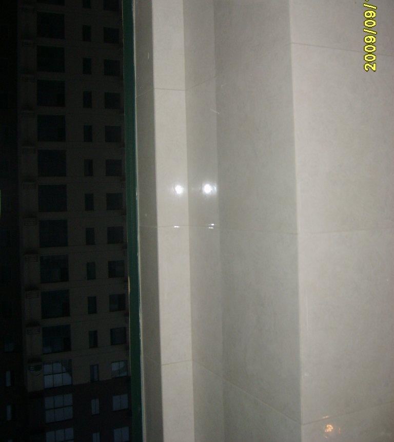 S60038601.jpg