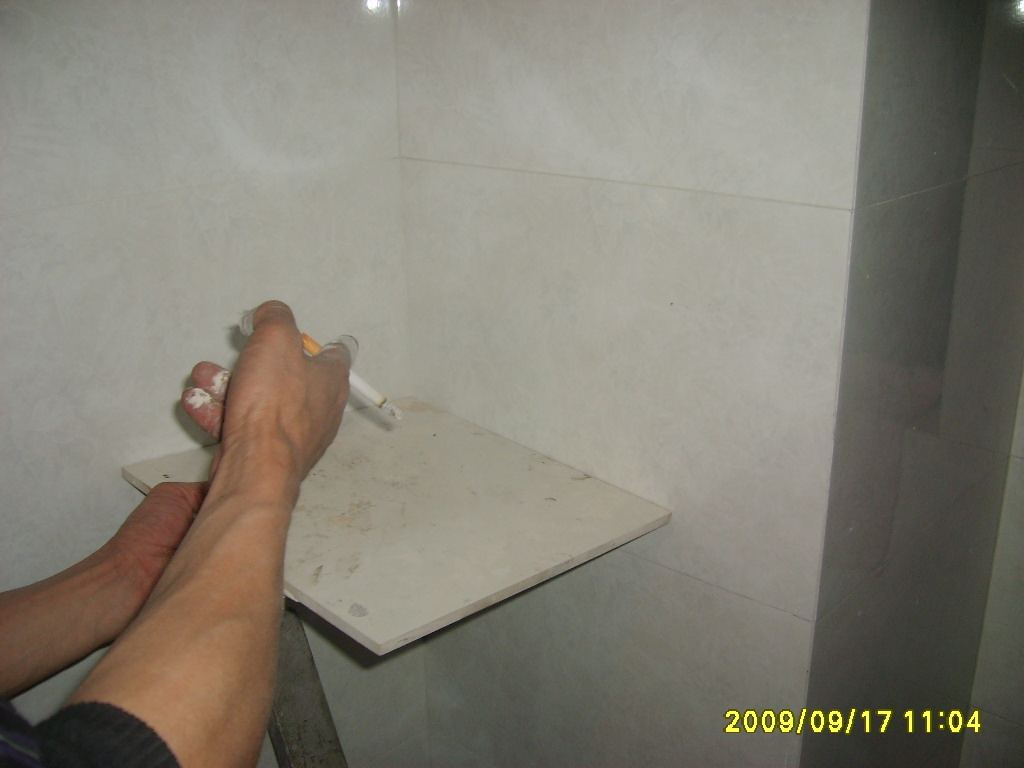 S60038611.jpg
