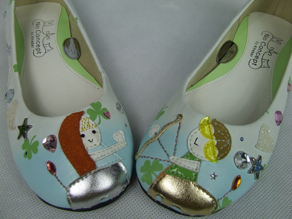 DSCF5163_СС.JPG