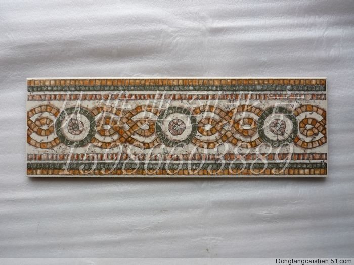 ǳģ150*447Ҳǵ300¥ͼϵǸ