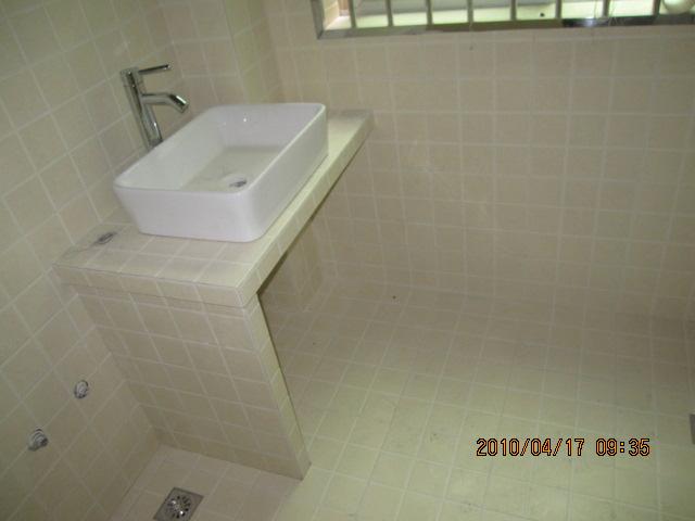 4_1070_28ffb5cb52c0919.jpg