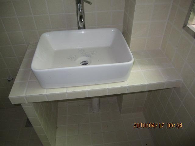 4_1070_c96ac79d6332cad.jpg