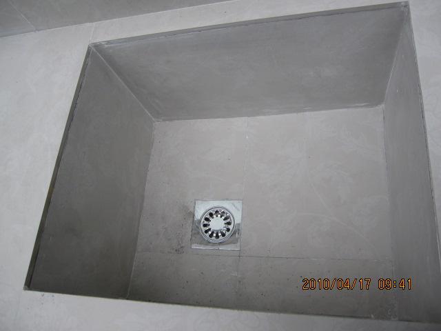4_1070_323adfcc765e171.jpg