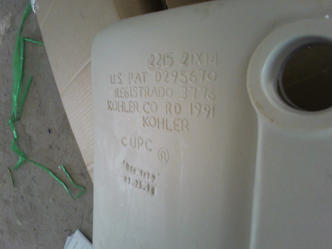 20100510132025.jpg