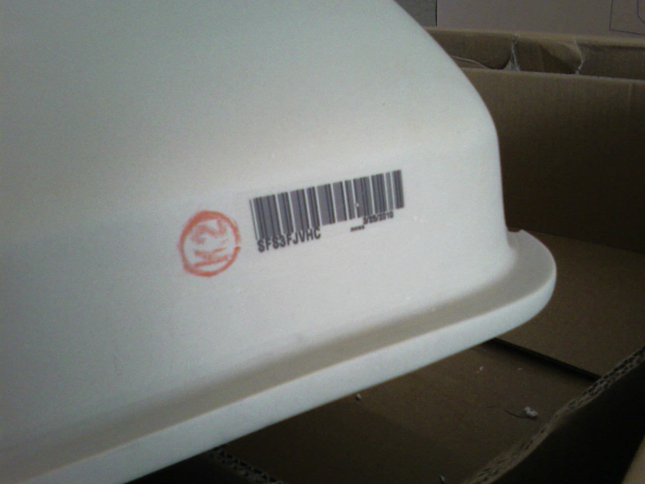 20100510132230.jpg