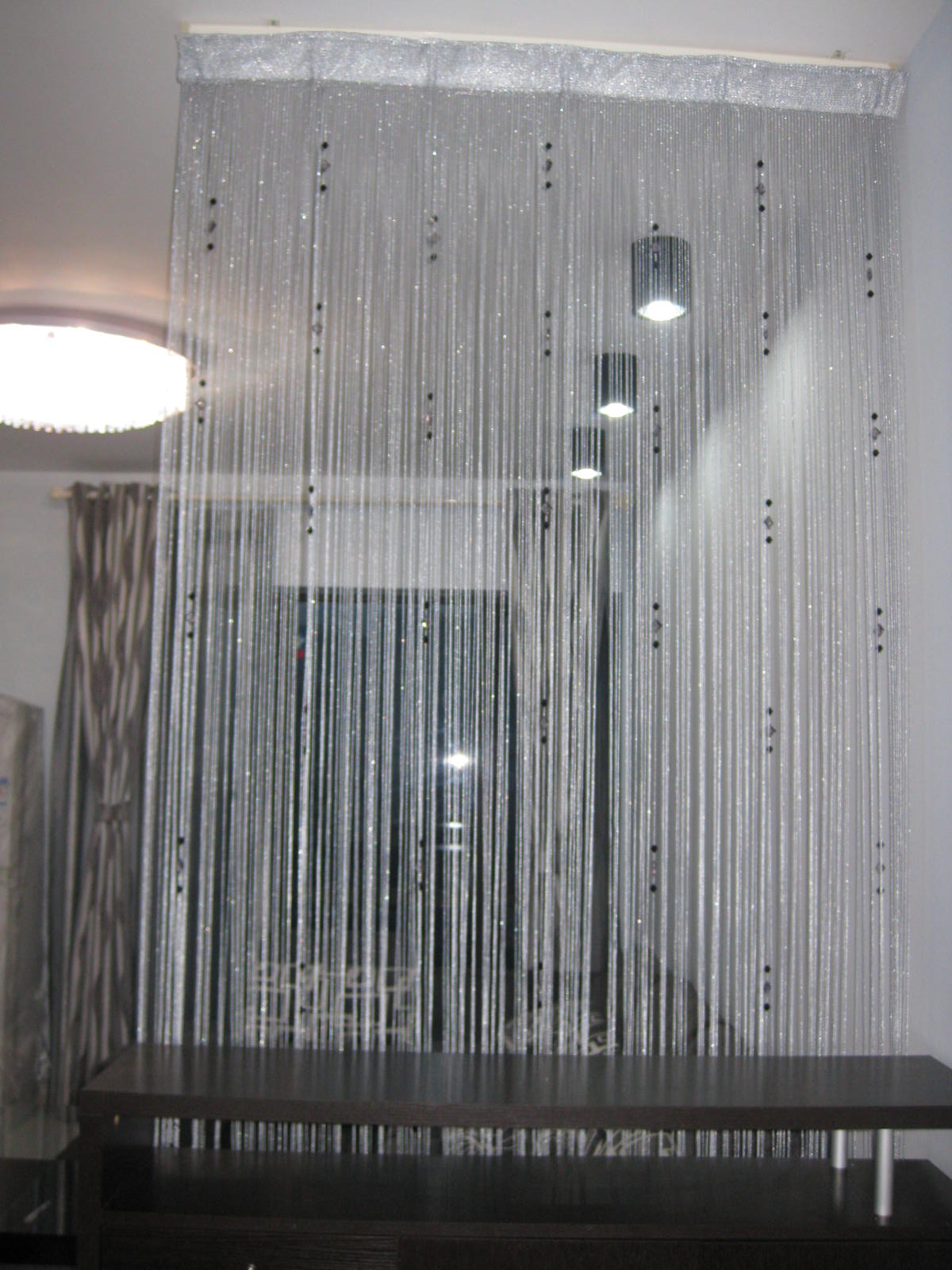Ƭ 015.jpg