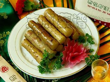 xinsrc_4220804211528564211324.jpg