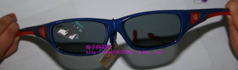 bao_Ӱ_1.jpg