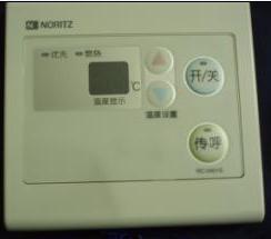 02.jpg