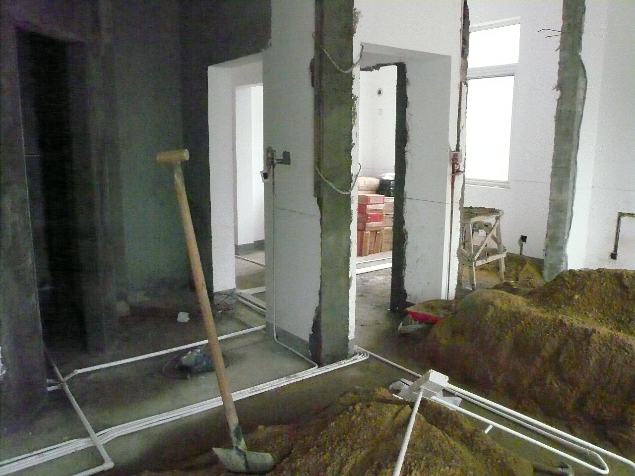 P1050164.JPG