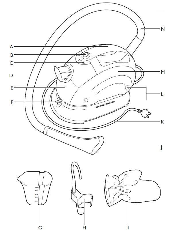 GC510%20%E6%8F%8F%E8%BF%B05.jpg