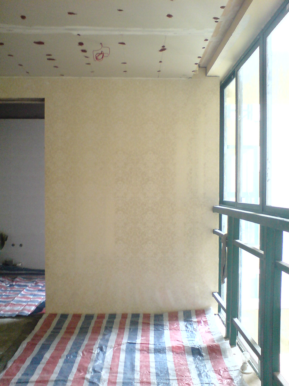 DSC00009.JPG