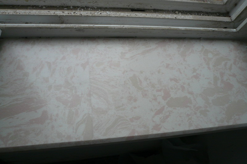 P1050231_СС.JPG
