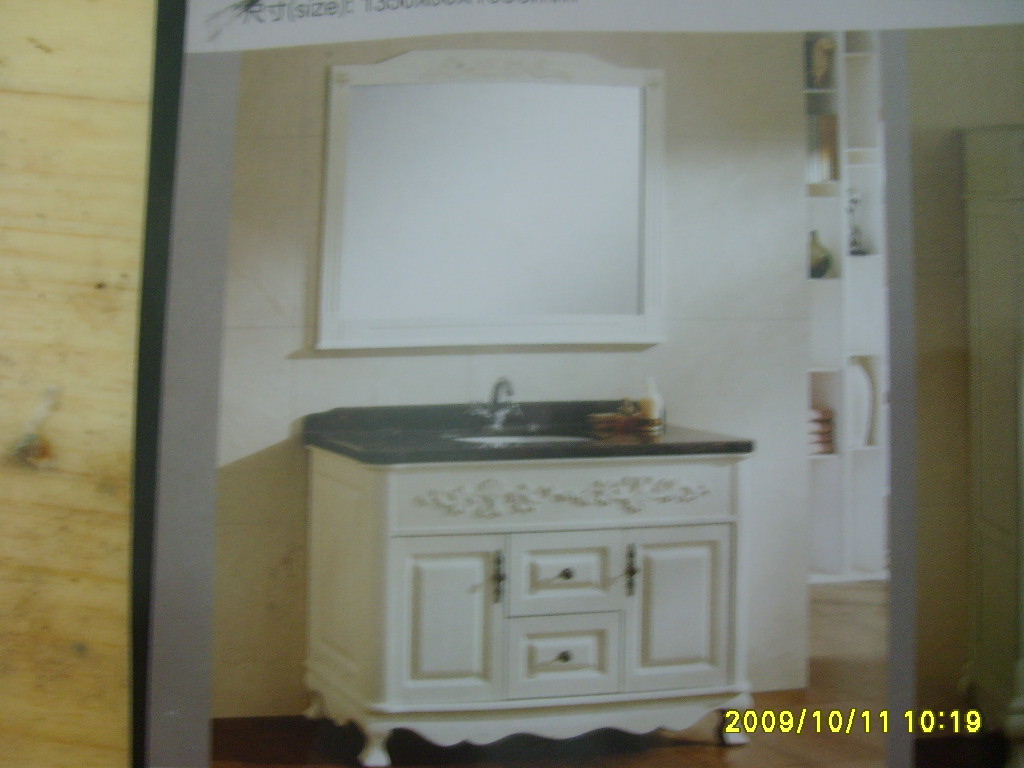 S6003883.JPG