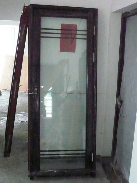 P1050244_СС.JPG