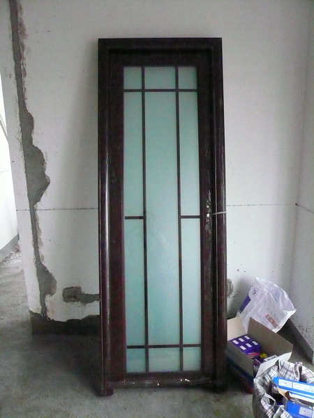 P1050242_СС.JPG