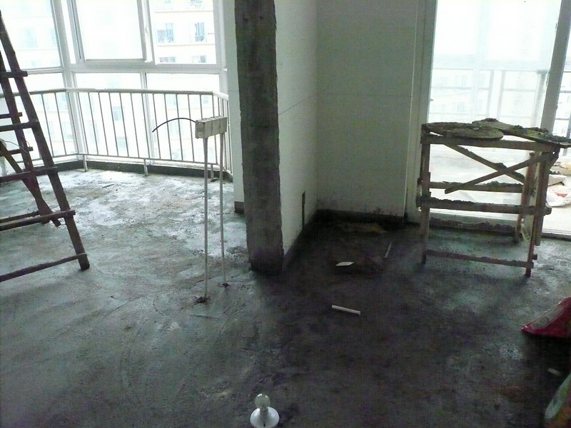 P1050206_СС.JPG