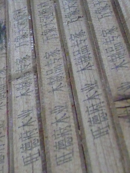 P1050213_СС.JPG