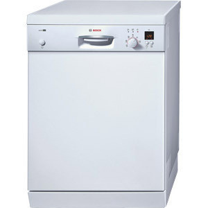 ϴSGS55E82EU