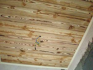 41_5691_67abcaafbcb207b.jpg