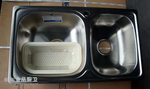 T2lK8aXXxdXXXXXXXX_!!212861589_jpg_310x310.jpg